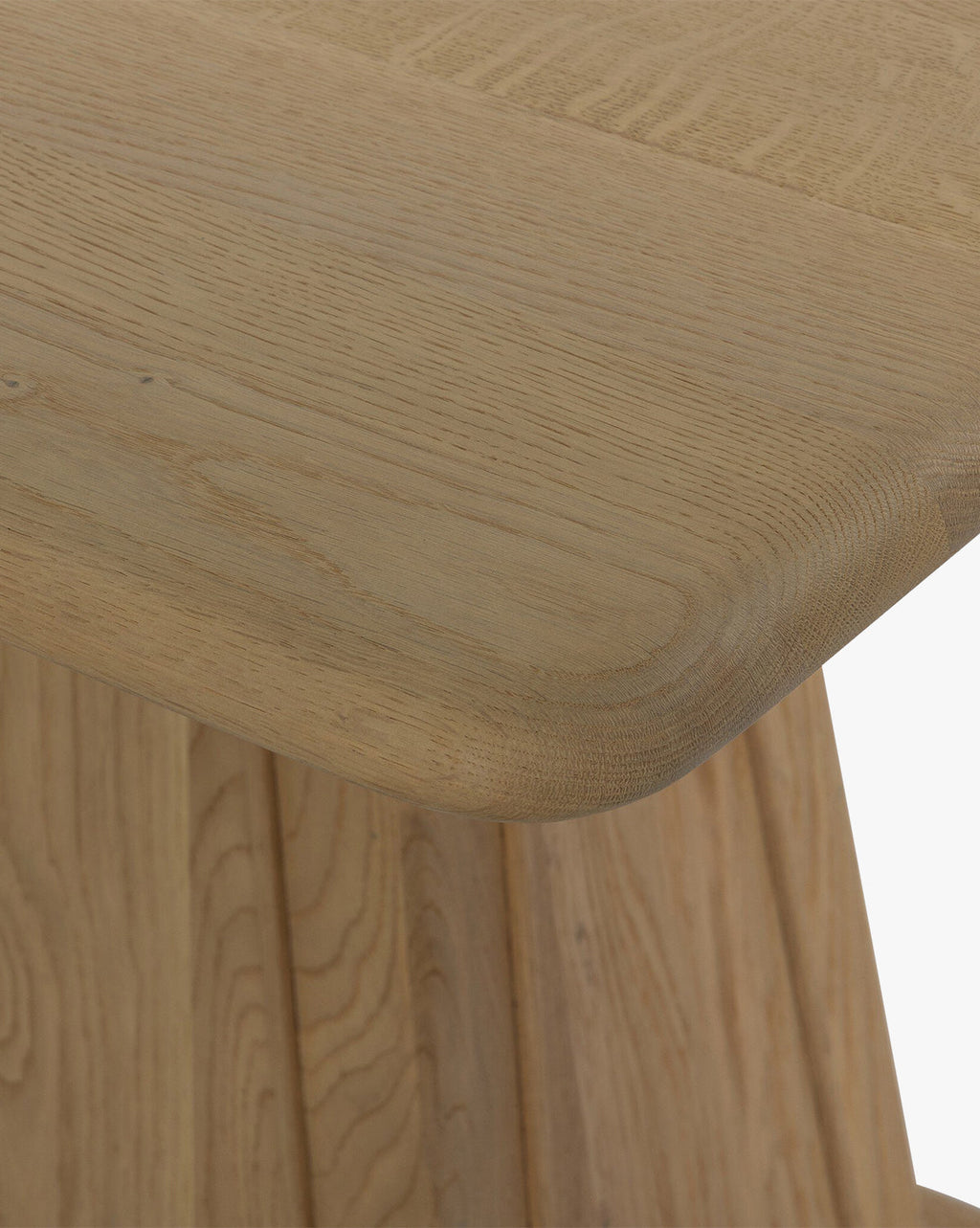 McGee & Co - Piers Bistro Table