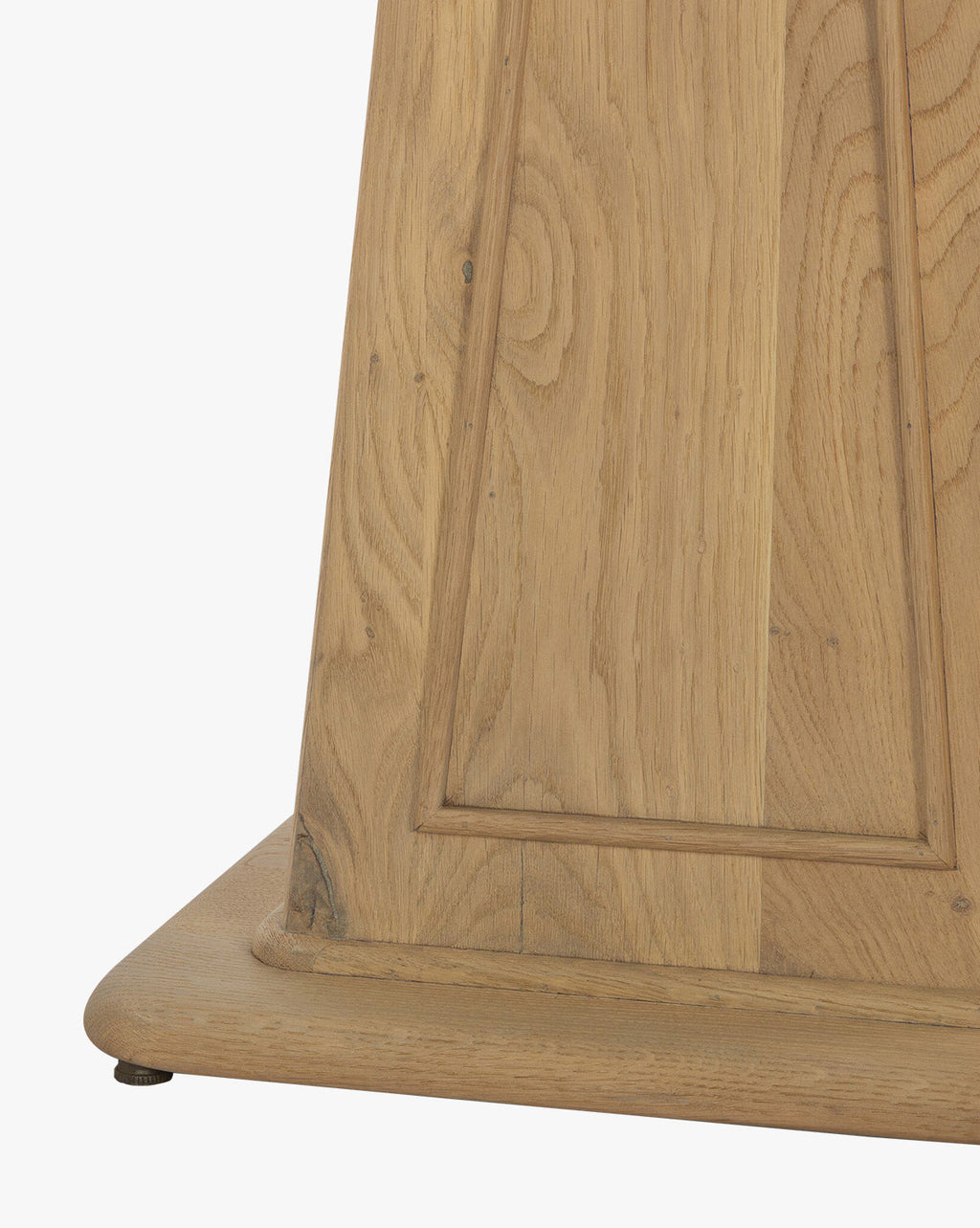 McGee & Co - Piers Bistro Table
