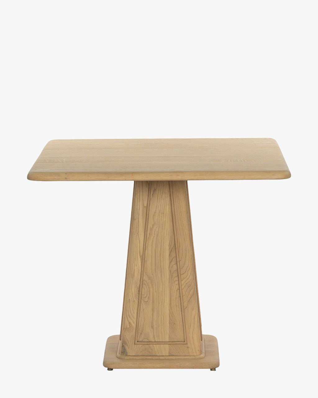 McGee & Co - Piers Bistro Table