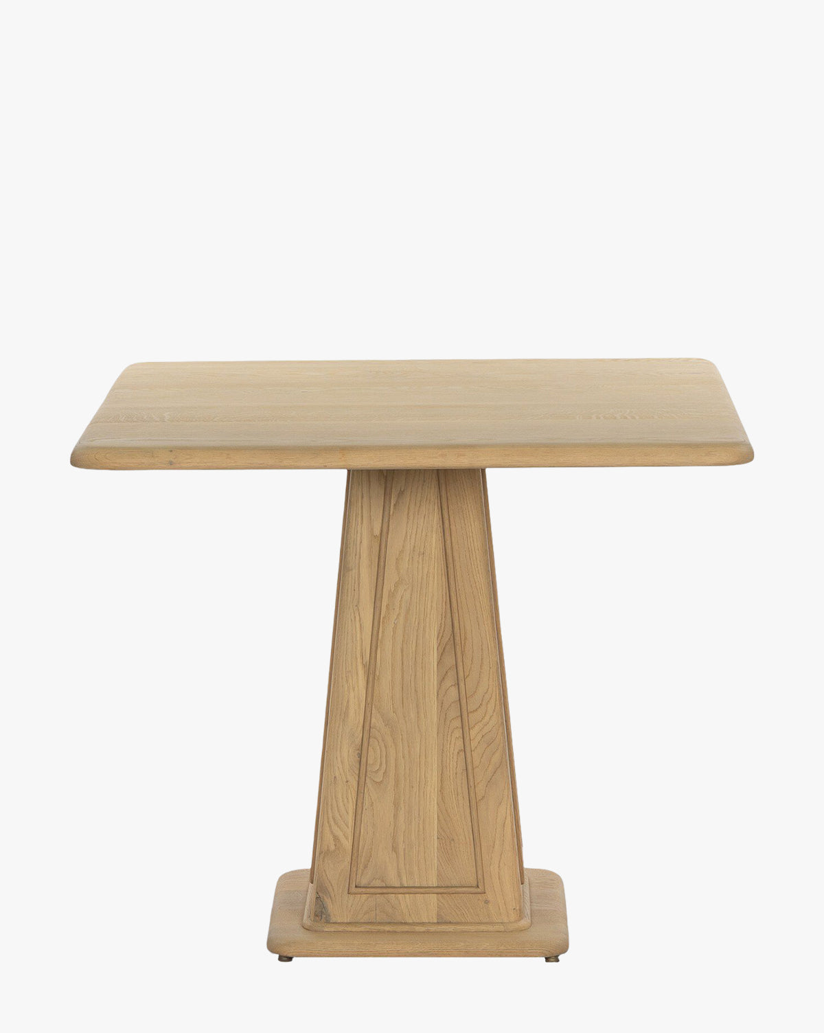 McGee & Co - Piers Bistro Table