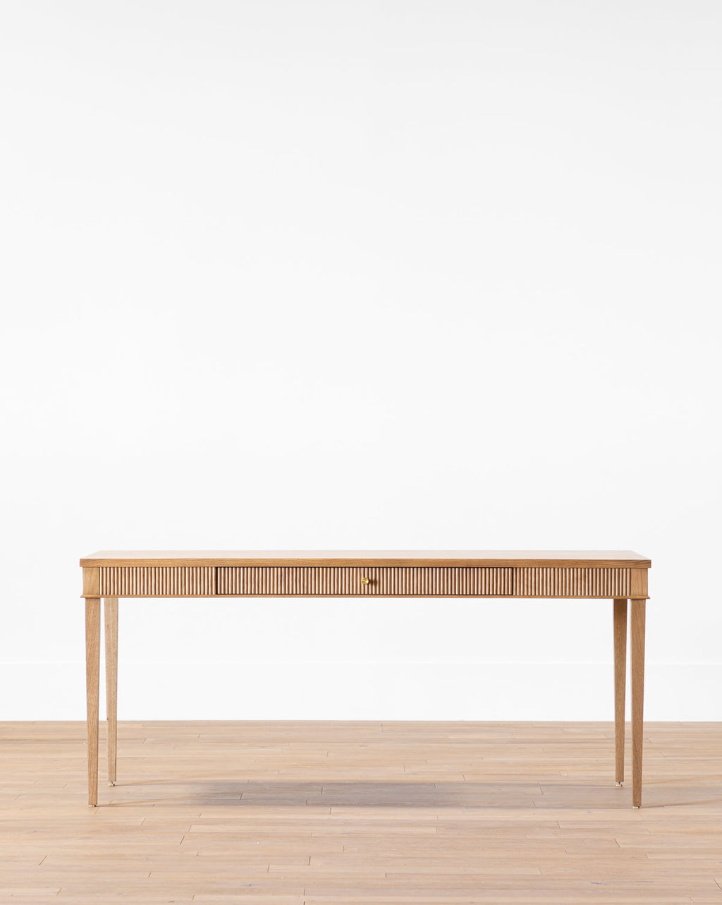 McGee & Co - Pieter Desk