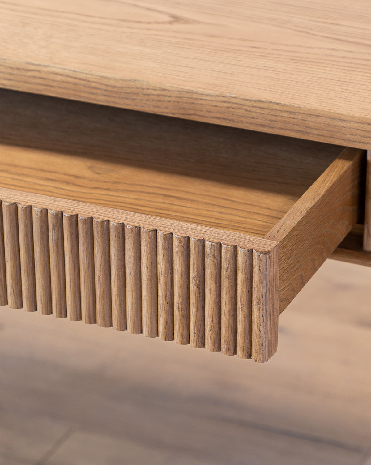 McGee & Co - Pieter Desk