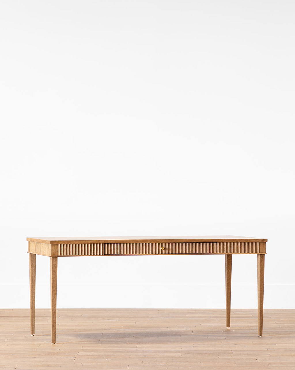 McGee & Co - Pieter Desk