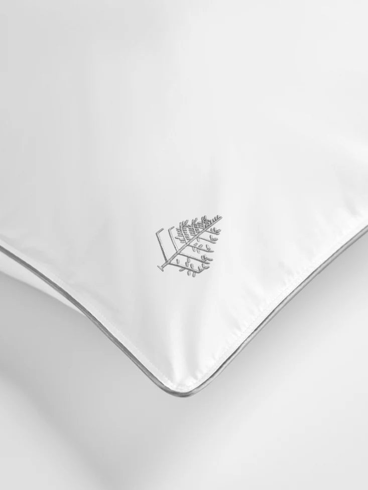 Four Seasons - Pure Down Pillow