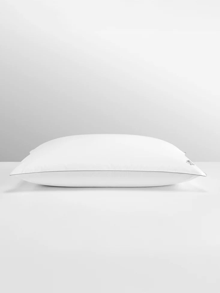 Four Seasons - Pure Down Pillow