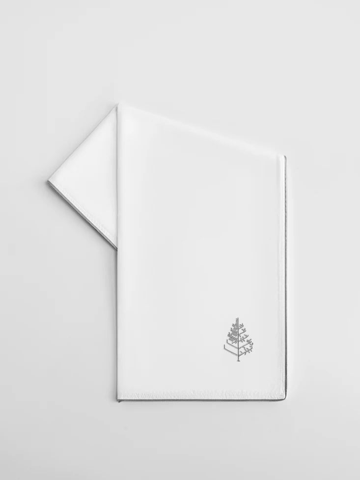 Four Seasons - Pure Down Slumber Set