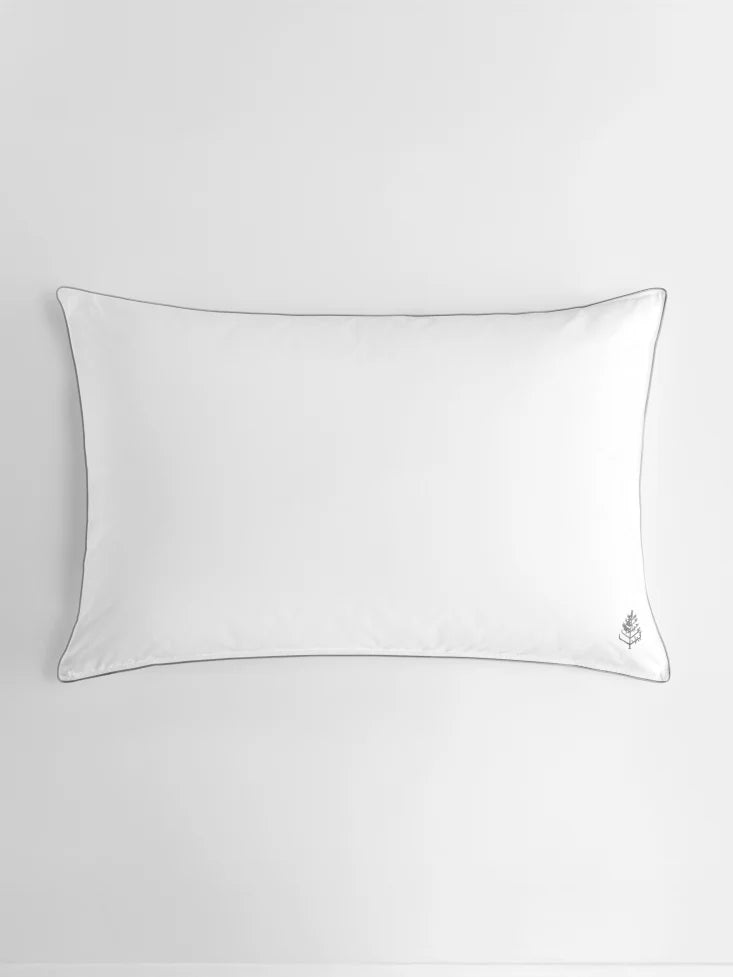 Four Seasons - Pure Down Pillow