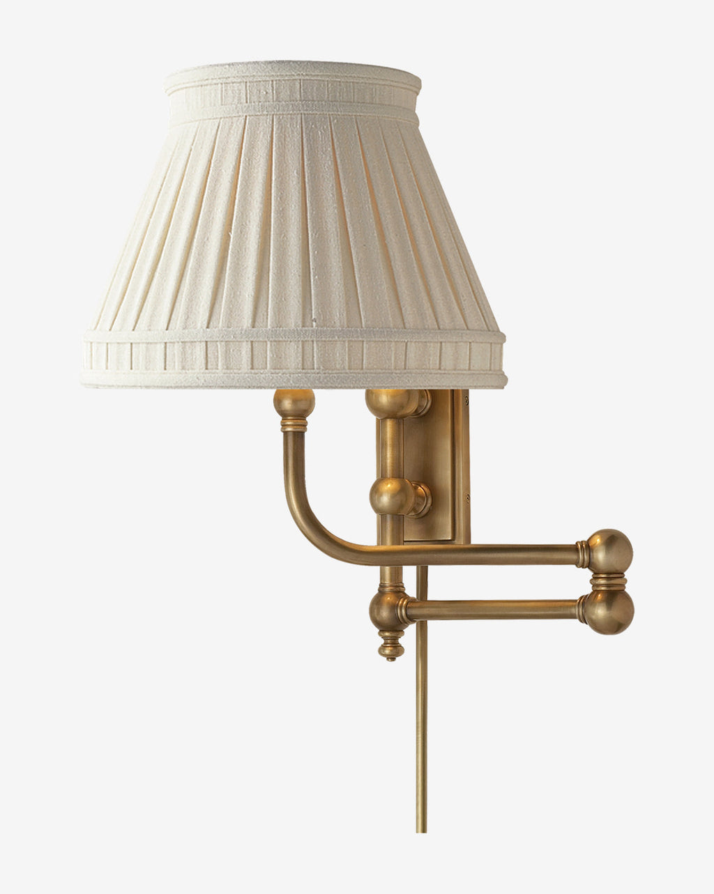 McGee & Co - Pimlico Swing Arm