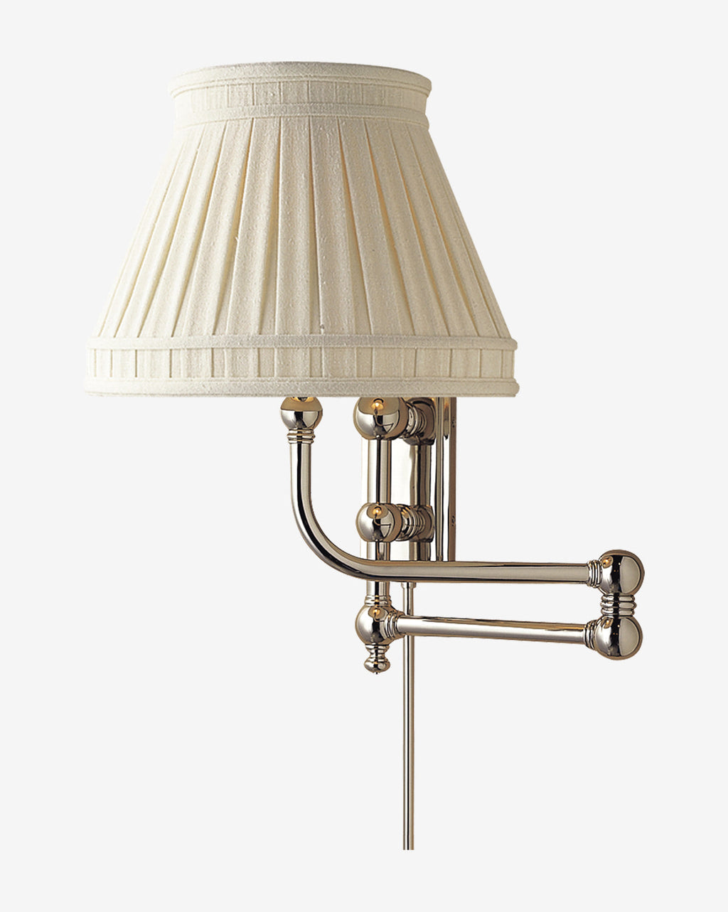 McGee & Co - Pimlico Swing Arm