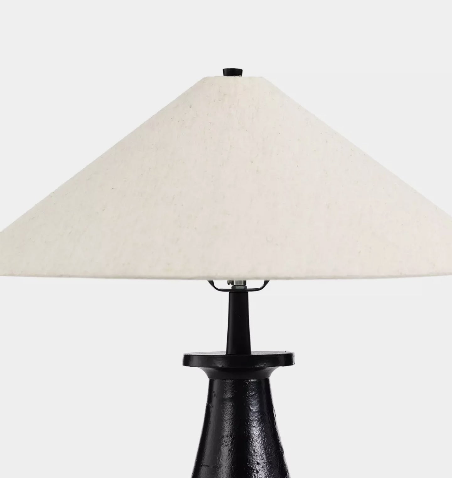 Amber Interiors - Pimpri Table Lamp