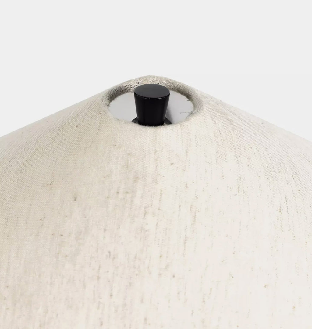 Amber Interiors - Pimpri Table Lamp