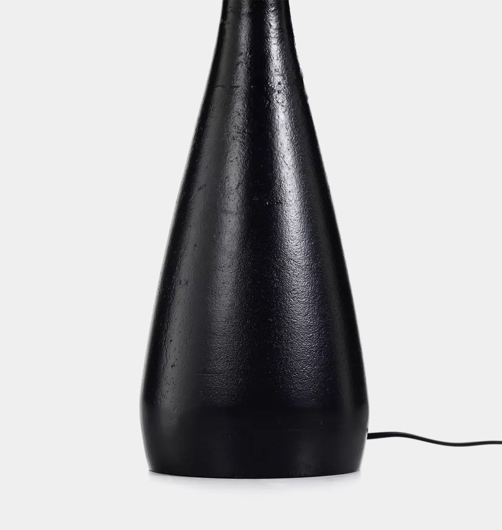 Amber Interiors - Pimpri Table Lamp