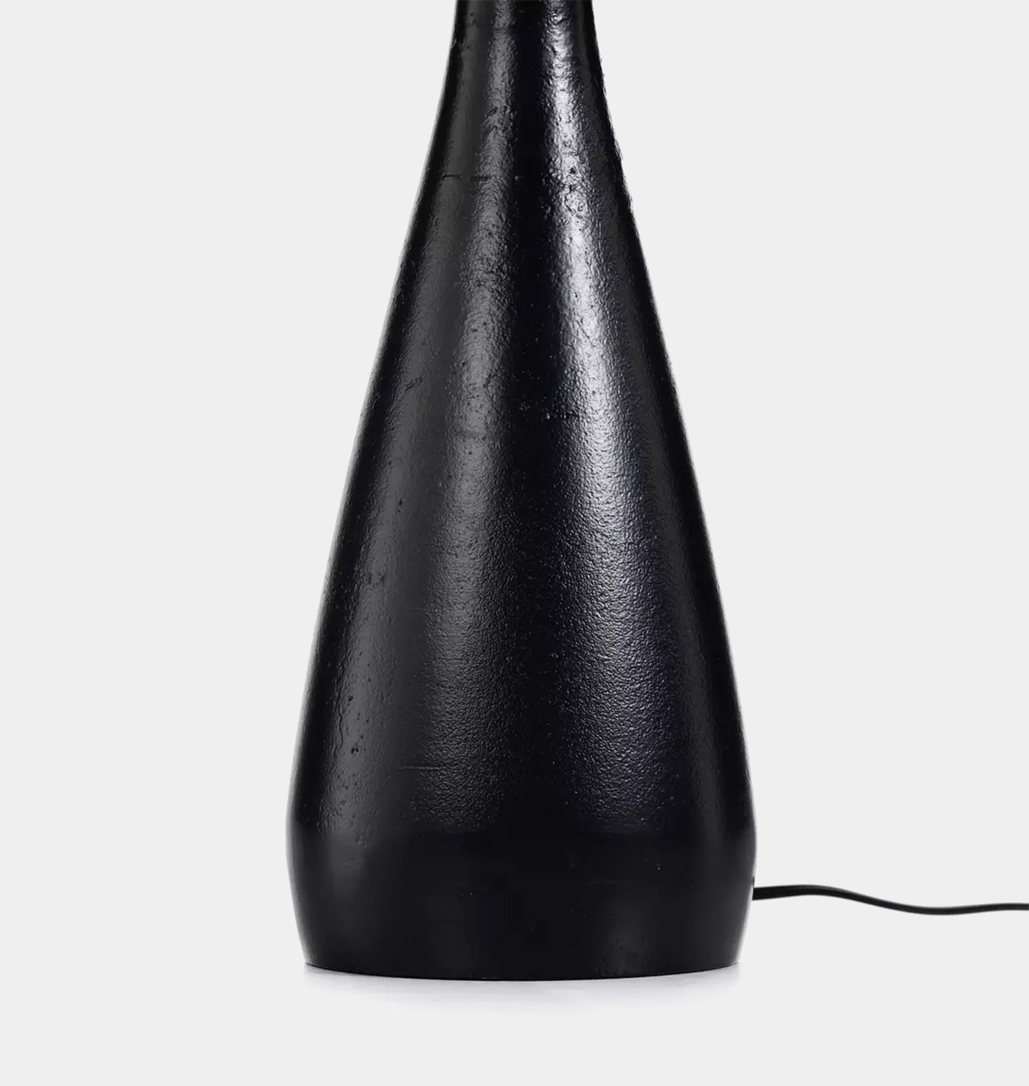 Amber Interiors - Pimpri Table Lamp