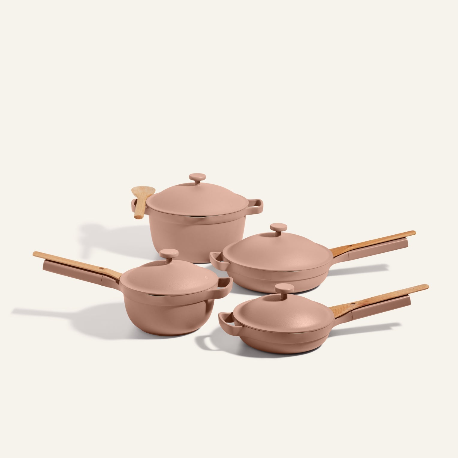 Our Place - Cookware Set