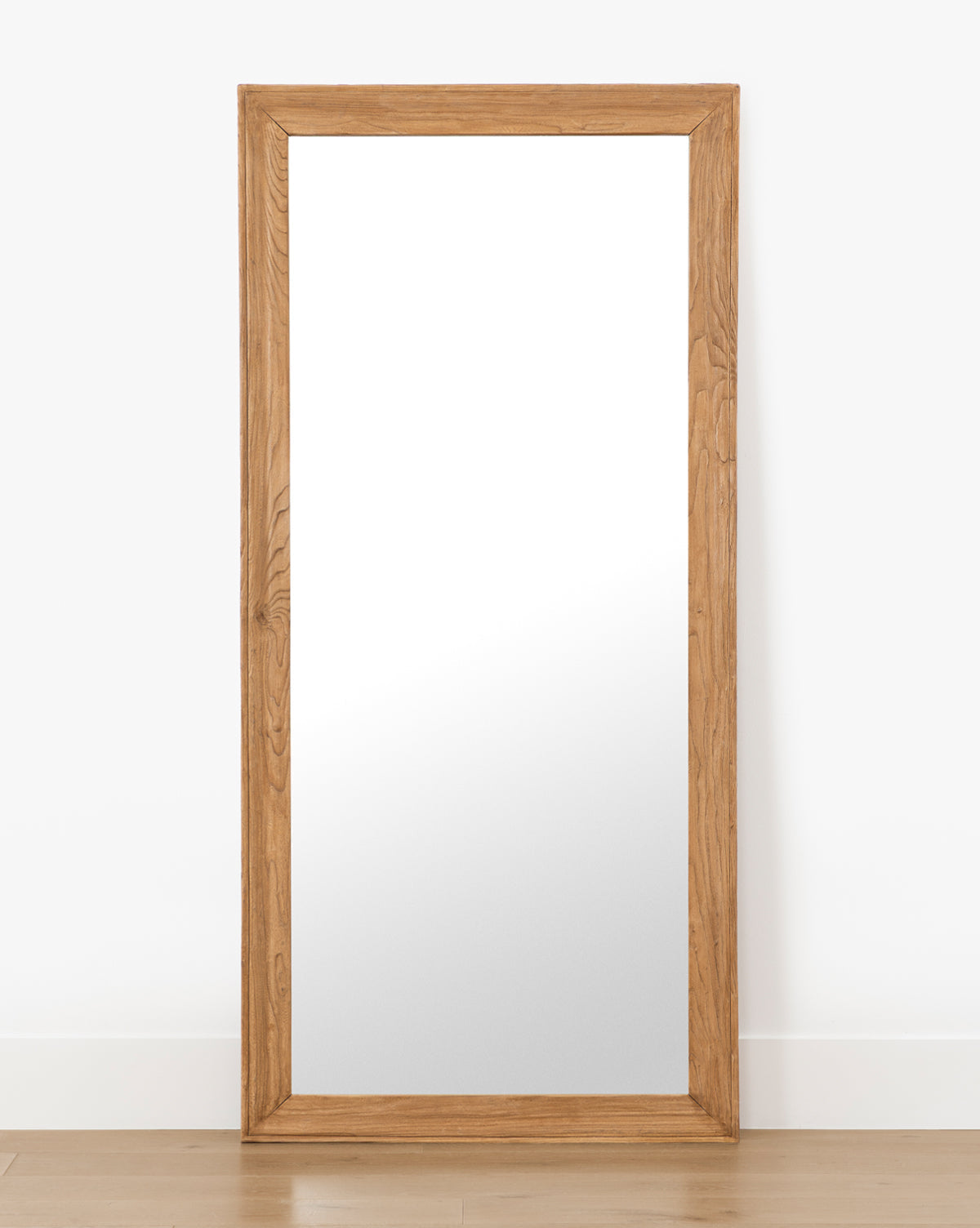 McGee & Co - Pippen Floor Mirror