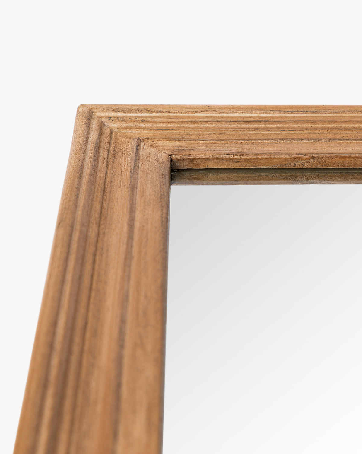 McGee & Co - Pippen Wall Mirror
