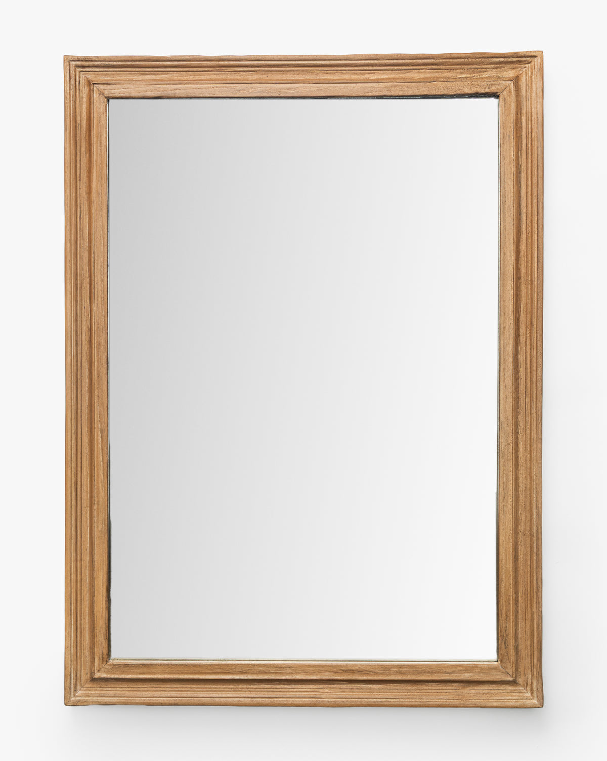 McGee & Co - Pippen Wall Mirror