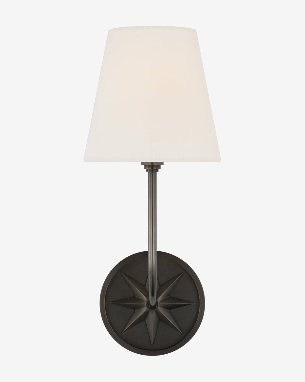 McGee & Co - Polaris Sconce