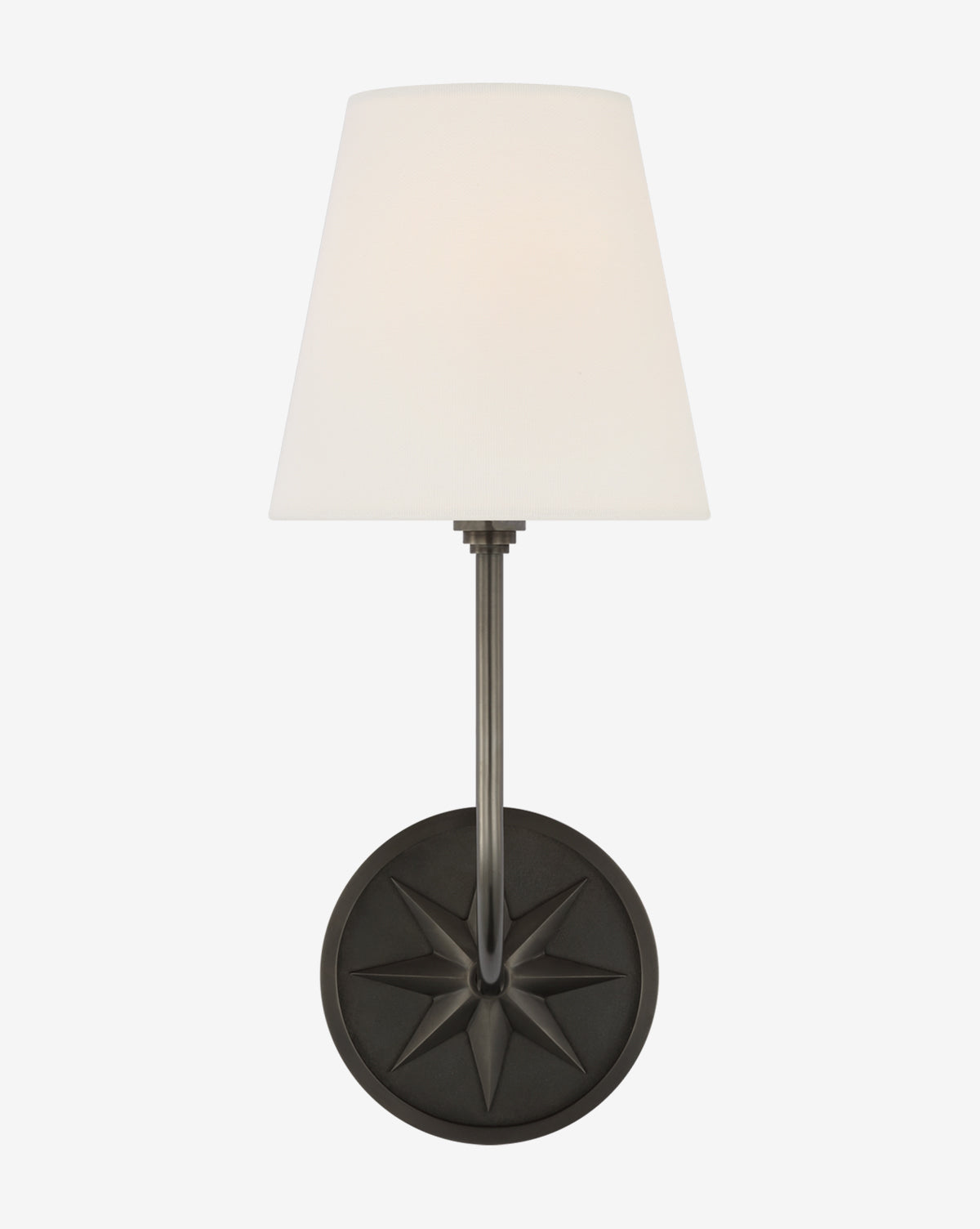 McGee & Co - Polaris Sconce