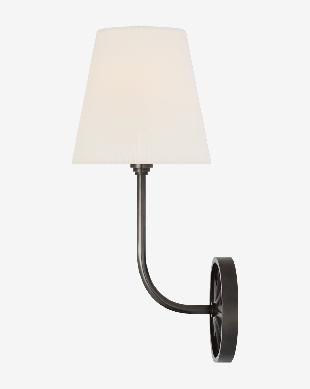 McGee & Co - Polaris Sconce