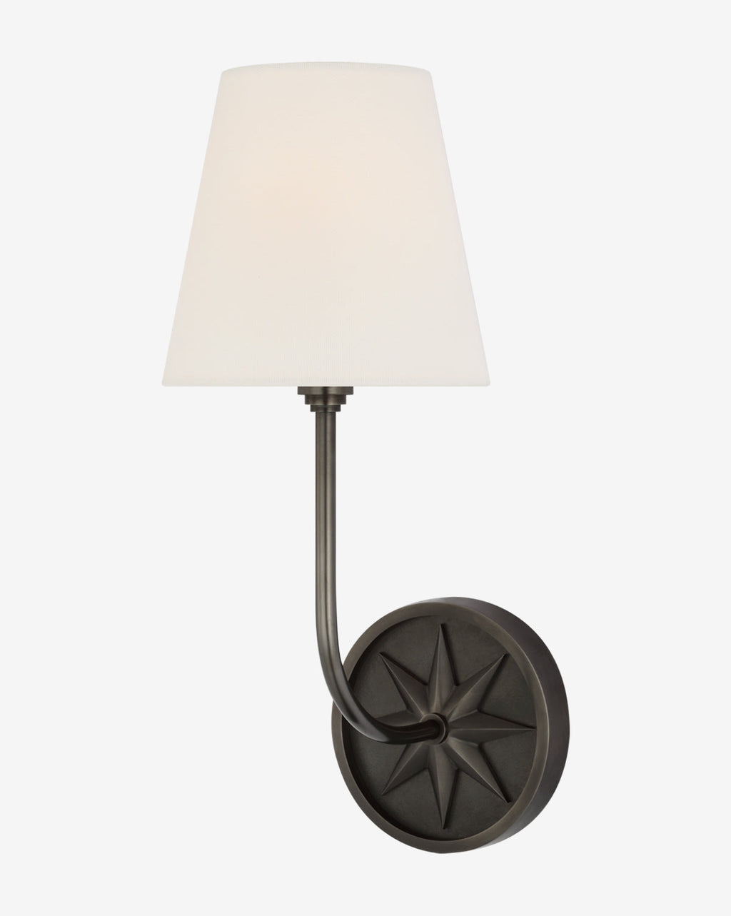 McGee & Co - Polaris Sconce