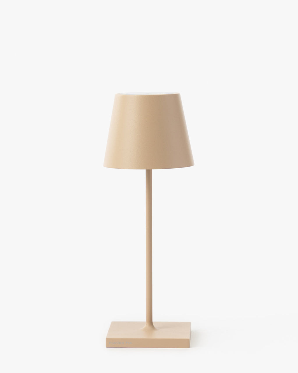 McGee & Co - Poldina Indoor/Outdoor Table Lamp