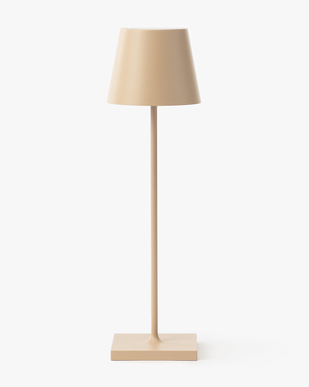 McGee & Co - Poldina Indoor/Outdoor Table Lamp