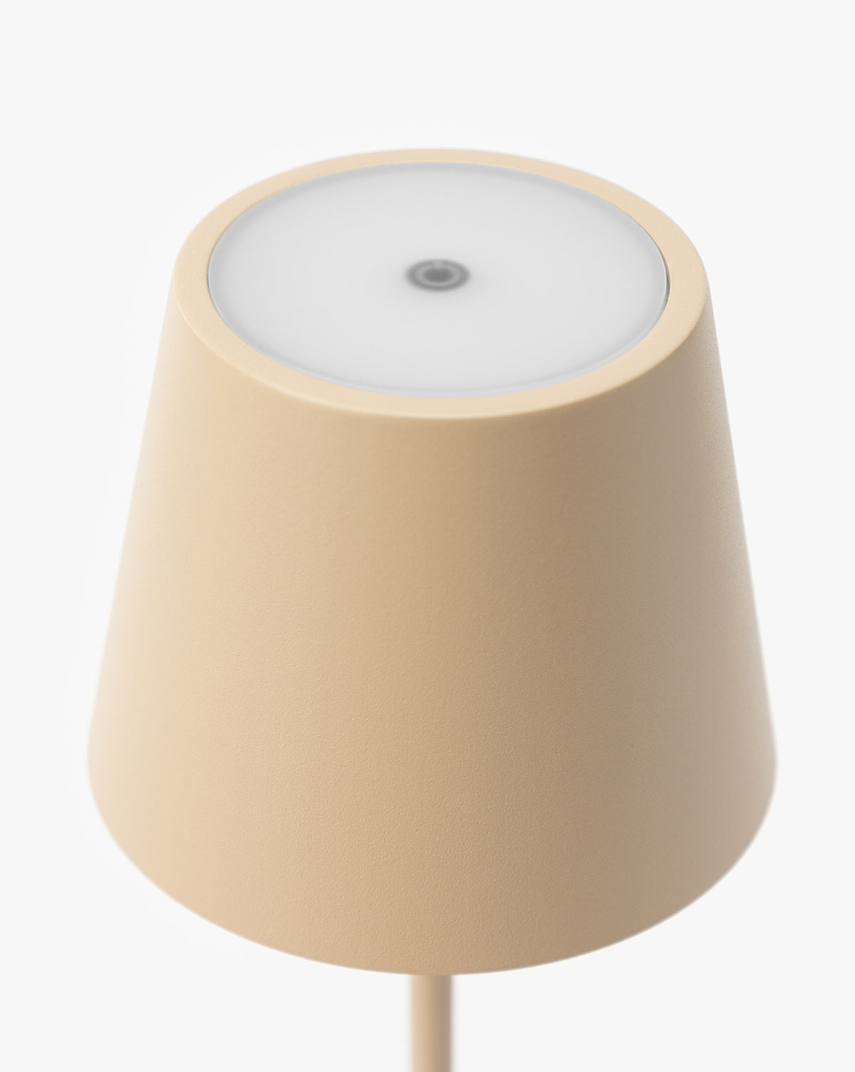 McGee & Co - Poldina Indoor/Outdoor Table Lamp