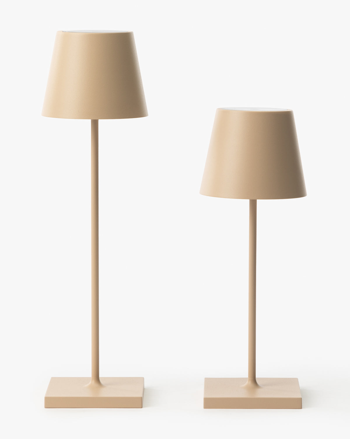 McGee & Co - Poldina Indoor/Outdoor Table Lamp