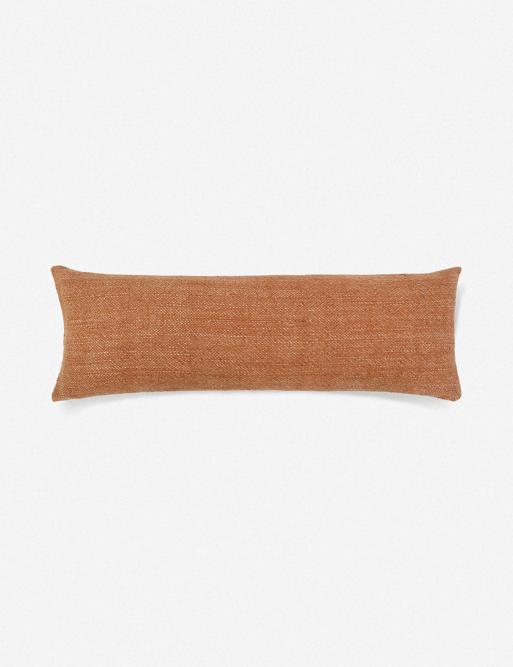 Lulu and Georgia - Hendrick Pillow by Pom Pom at Home