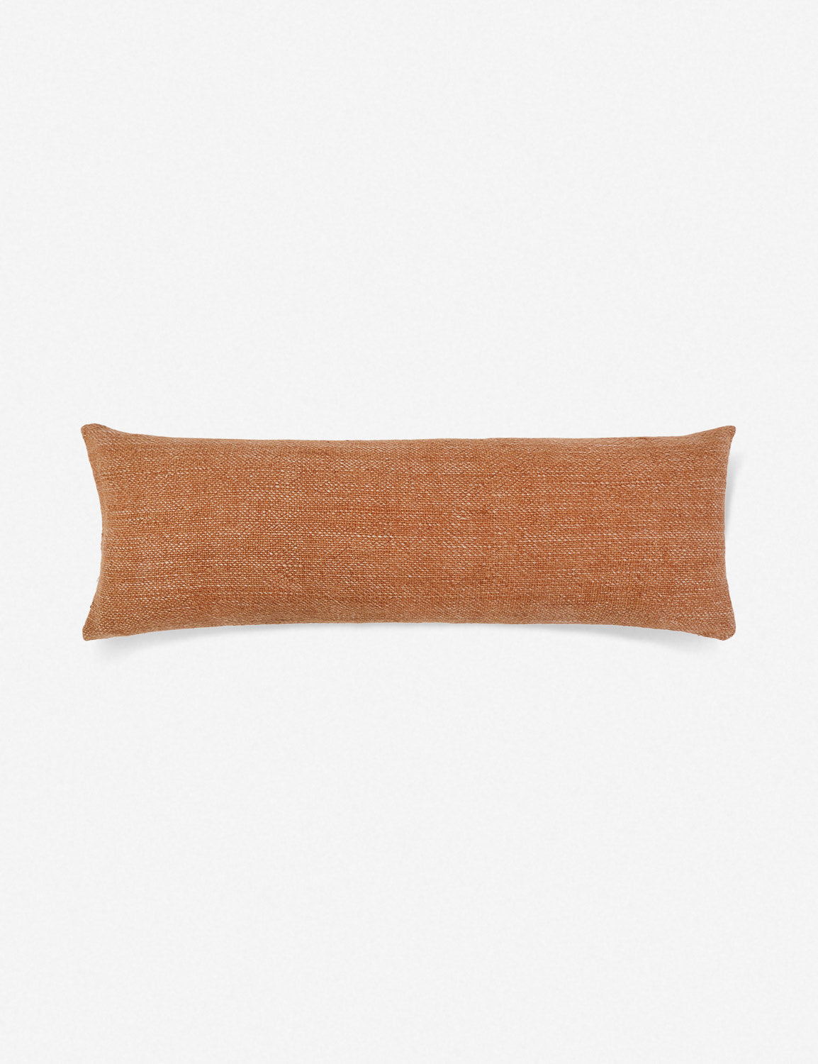 Lulu and Georgia - Hendrick Pillow by Pom Pom at Home
