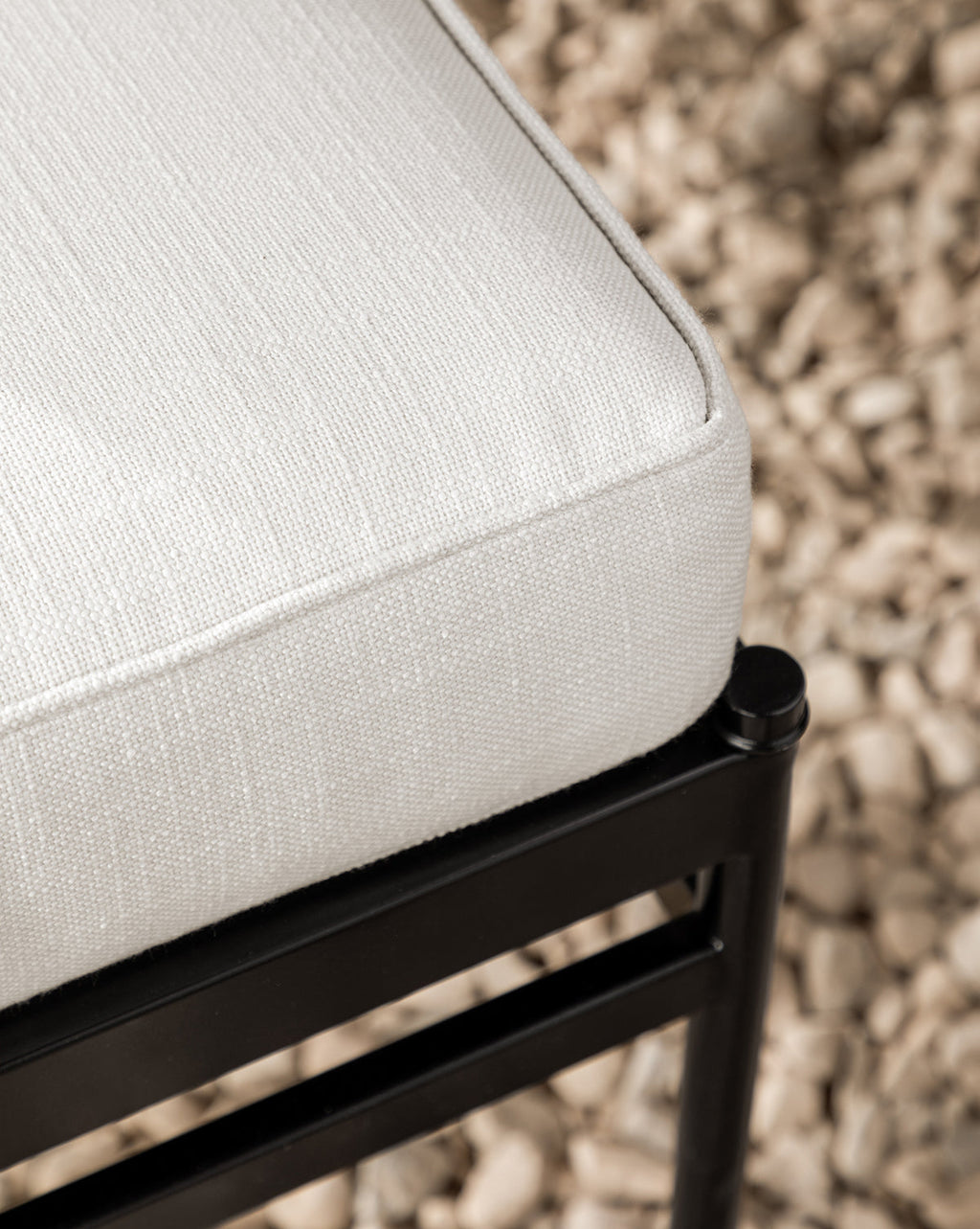 McGee & Co - Pomeroy Outdoor Dining Chair