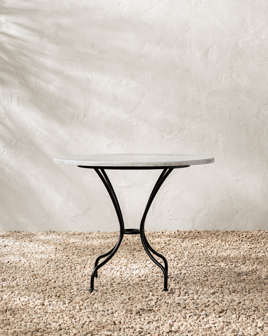 McGee & Co - Pomeroy Outdoor Bistro Table