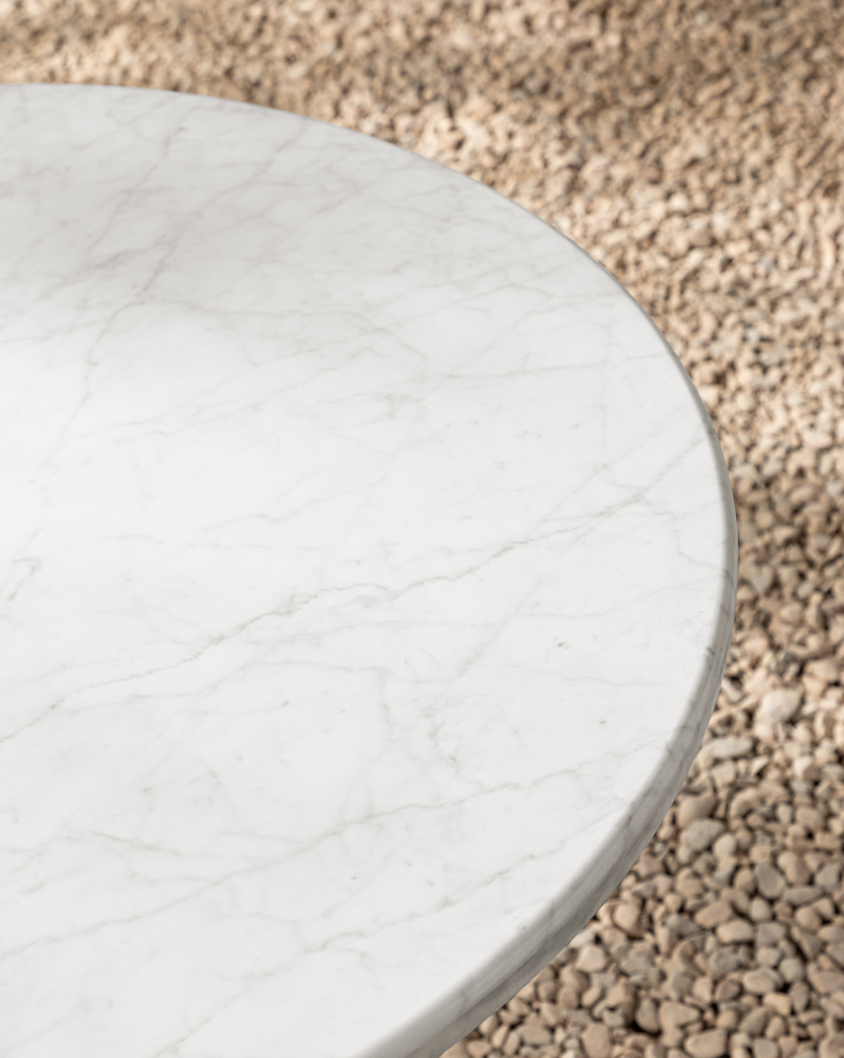 McGee & Co - Pomeroy Outdoor Bistro Table