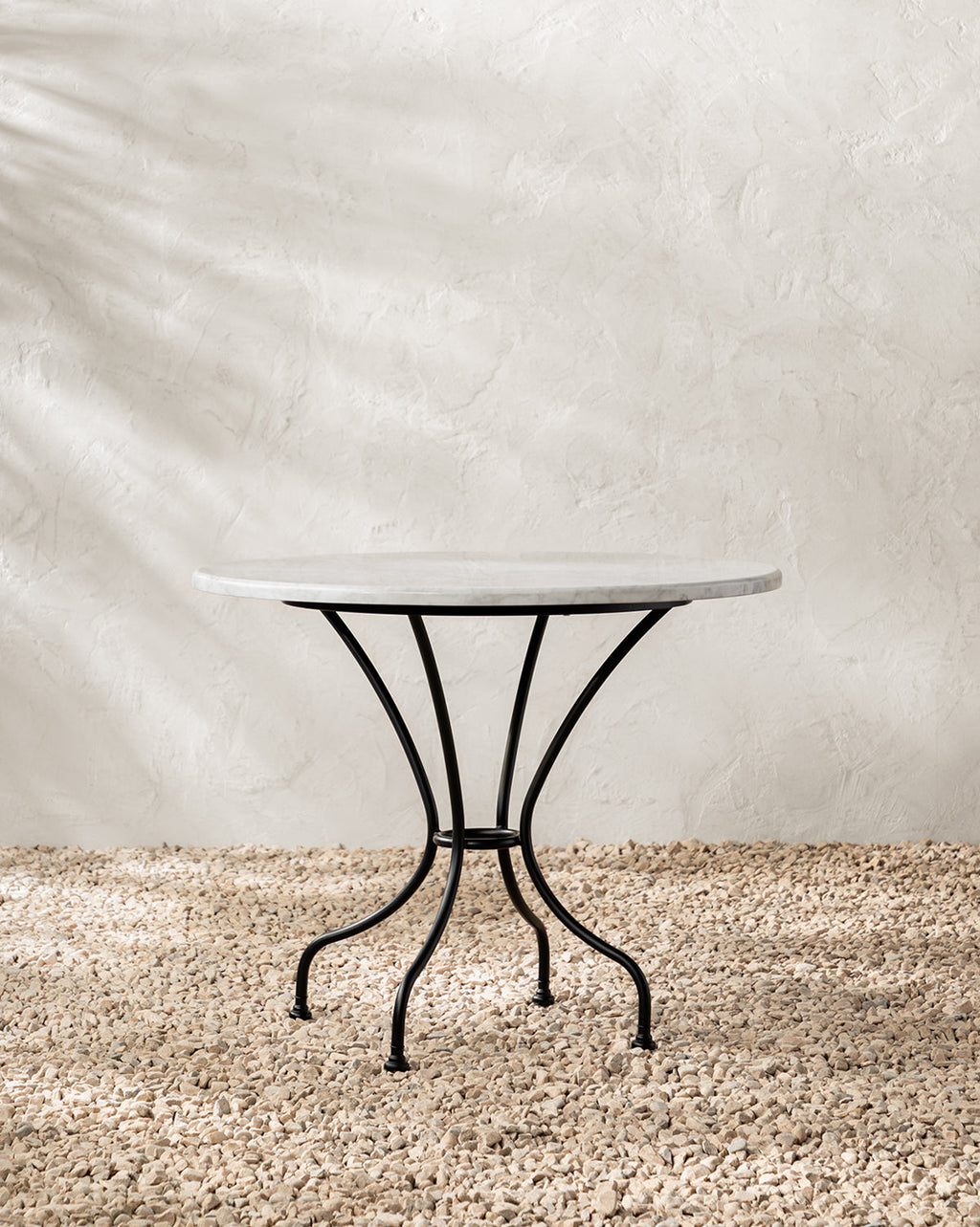 McGee & Co - Pomeroy Outdoor Bistro Table