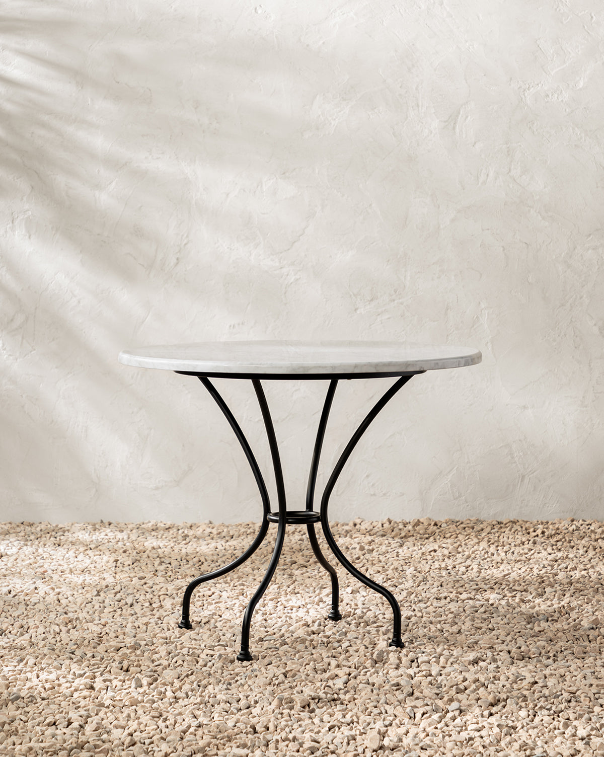 McGee & Co - Pomeroy Outdoor Bistro Table