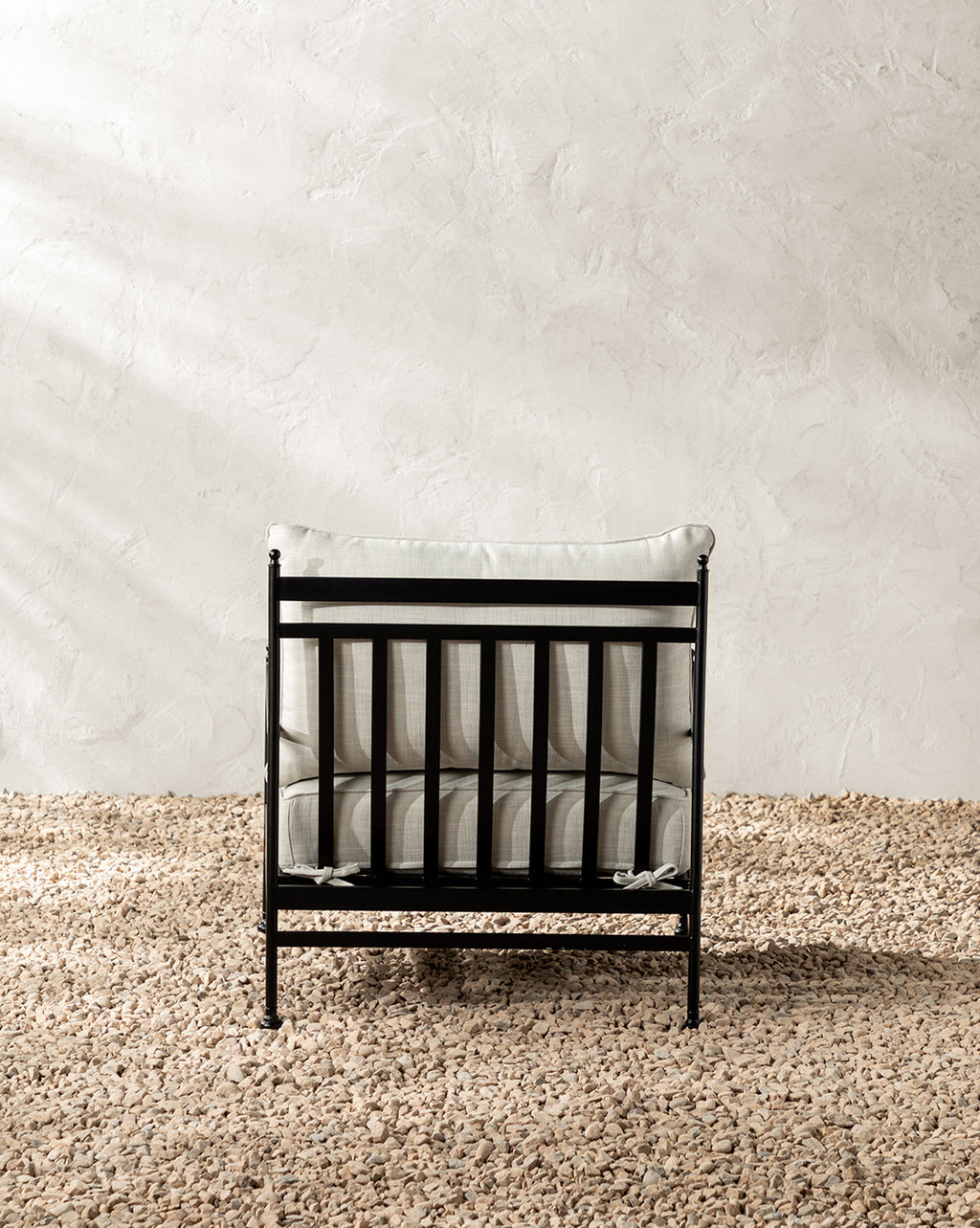 McGee & Co - Pomeroy Outdoor Lounge Chair