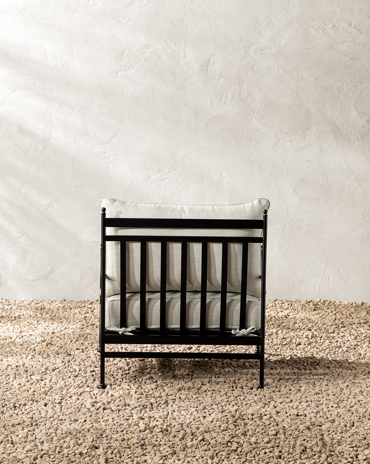 McGee & Co - Pomeroy Outdoor Lounge Chair