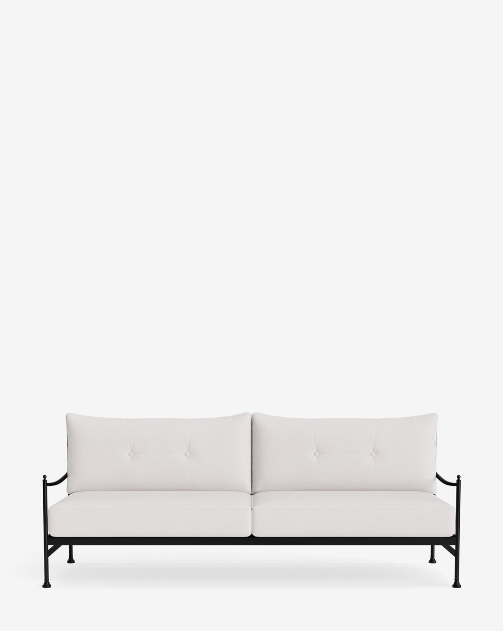McGee & Co - Pomeroy Outdoor Sofa_Frame