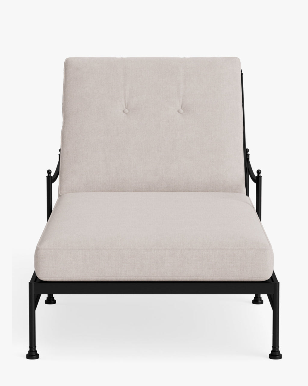 McGee & Co - Pomeroy Outdoor Chaise