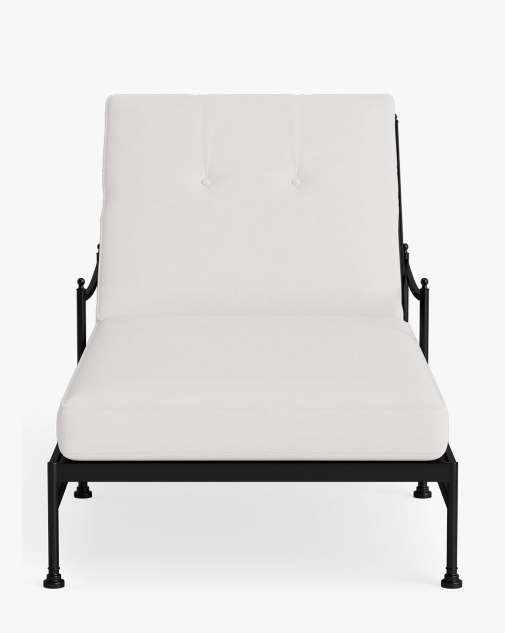McGee & Co - Pomeroy Outdoor Chaise