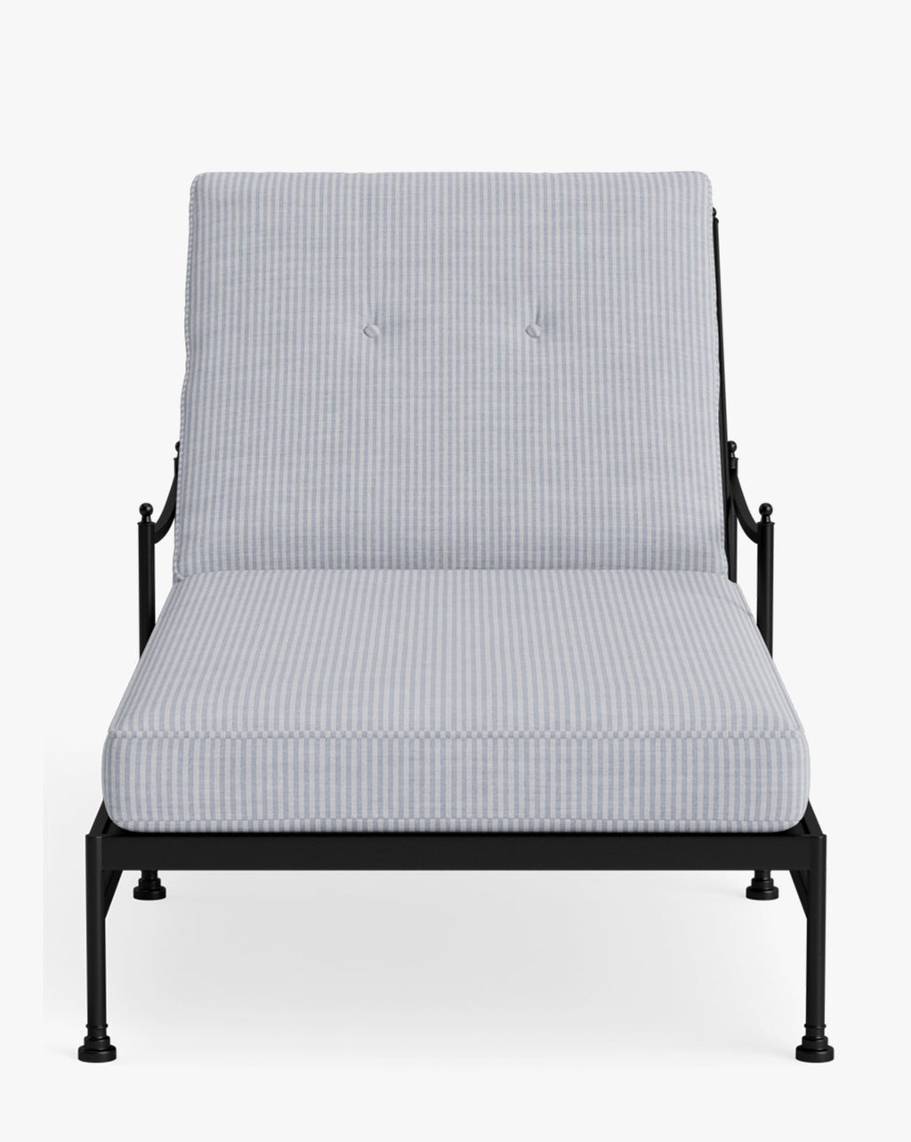 McGee & Co - Pomeroy Outdoor Chaise