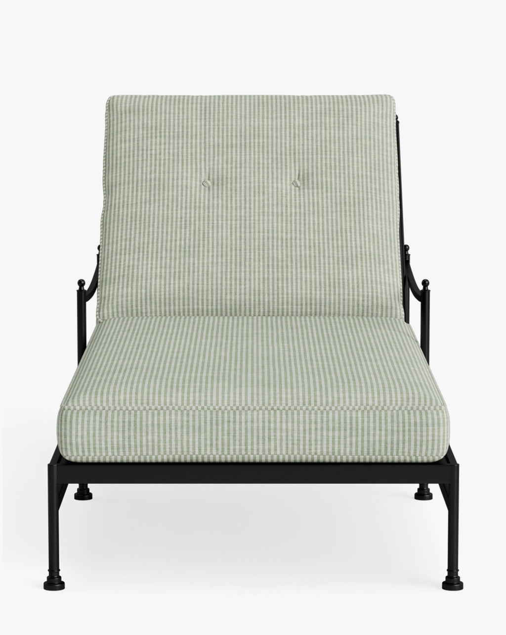 McGee & Co - Pomeroy Outdoor Chaise