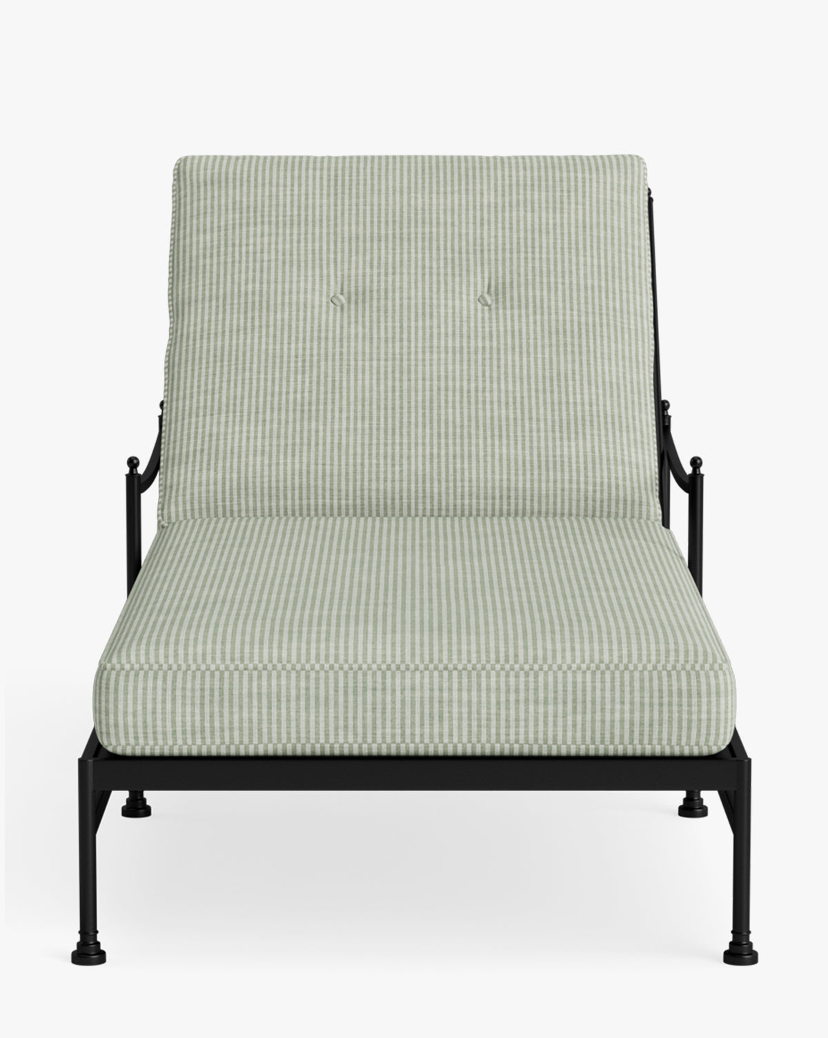 McGee & Co - Pomeroy Outdoor Chaise
