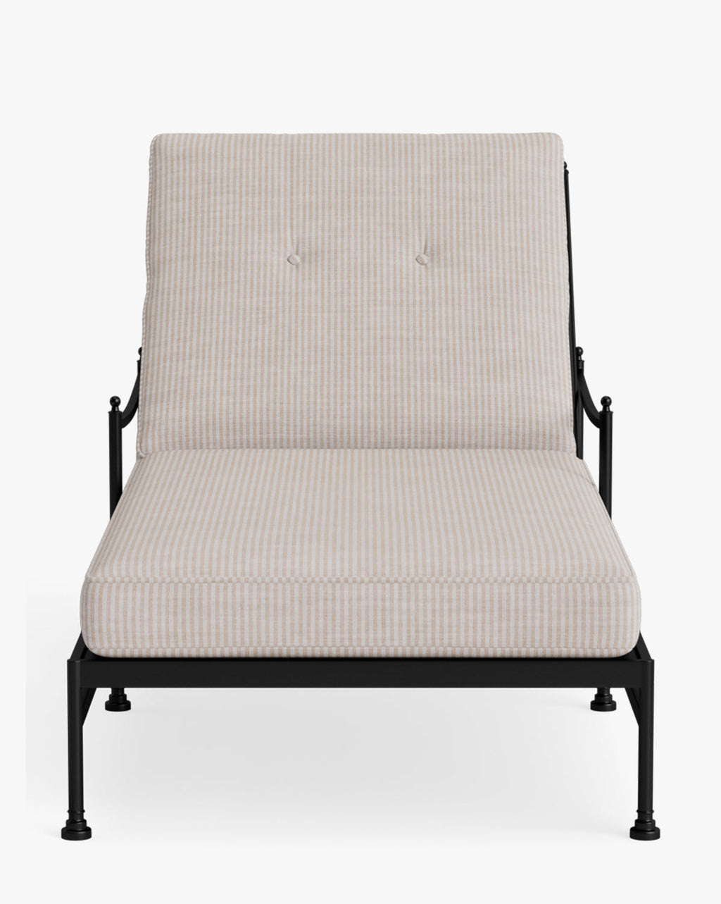 McGee & Co - Pomeroy Outdoor Chaise