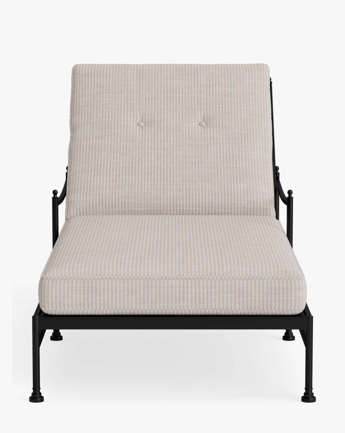 McGee & Co - Pomeroy Outdoor Chaise