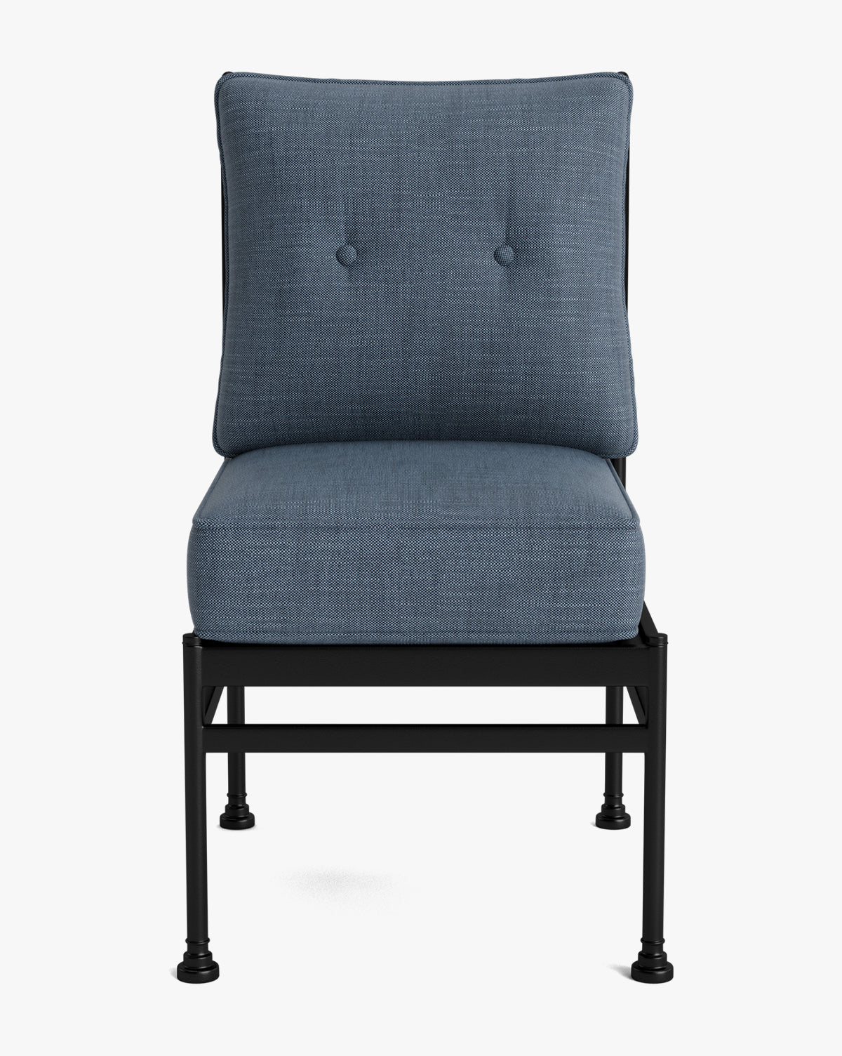 McGee & Co - Pomeroy Outdoor Dining Chair