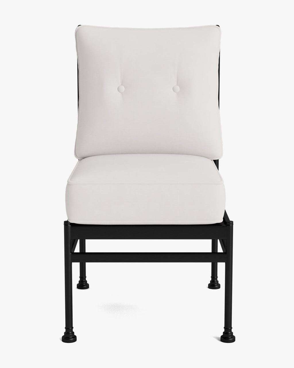 McGee & Co - Pomeroy Outdoor Dining Chair