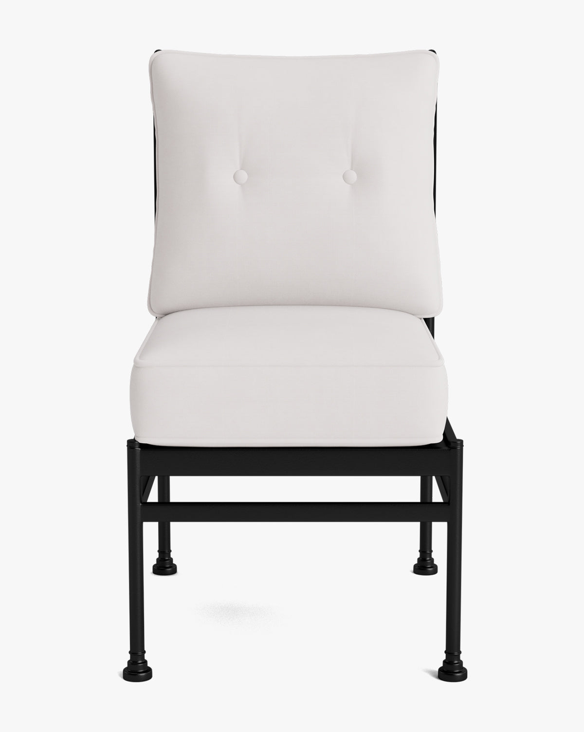 McGee & Co - Pomeroy Outdoor Dining Chair