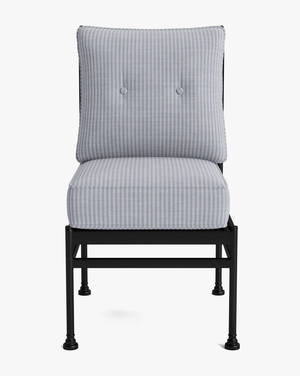 McGee & Co - Pomeroy Outdoor Dining Chair